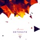 Detonate Single