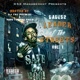 Leader of the Streets Vol 1