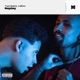 Replay Single