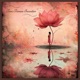 Ten Times Sweeter feat Winston Francis Single