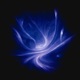 Ethereal Single