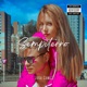 Sempiterno EP