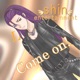 Come on feat 神威がくぽ Single