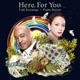 Here For You EP