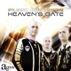 Heaven s Gate