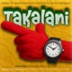 Takalani Single