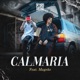 Calmaria Single