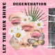 Let the Sun Shine Single