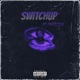 SWITCHUP Single