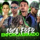 Soca Fofo Enforca Errado feat Apelão Ratão A Dama Single