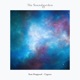 Cygnus Single