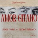 AMOR GITANO Single