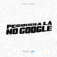 Pesquisa Lá no Google Single