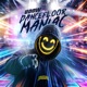 Dancefloor Maniac Extended Mix Single