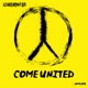 Come United feat Ruth Single