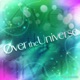 Øver the Universe Single