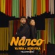 Narco Single
