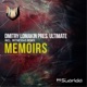 Memoirs Dmitry Lomakin Presents Single