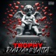 TROPHY feat YATTA Single