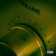 Volume feat 2050Millions Single
