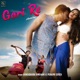 Gori Re Santali Song Single