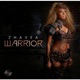 Warrior Single