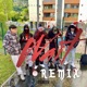WAIT feat TBG Lil Flow CVBAZzz Single