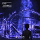 Sad Sparkle Single