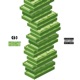Height Single