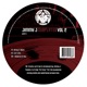 Dubplates Volume 2 Single