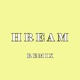 HREAM feat Traphouse KODA LT KALI REMIX Single