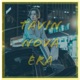 Nova Era Single