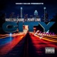 City Lights feat Perry Lowe Single