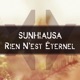 Rien N est Éternel Single