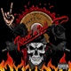 Rock N Roll feat DBG weezy Single