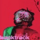 Backtrack Single