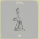 Optik feat drxnko Single