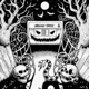 Hallow Tapes EP