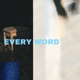 Every Word Single