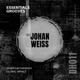 Essentials Grooves Single