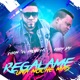 Regálame Una Noche Mas feat Eddy Jay Single