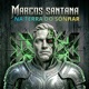 NA TERRA DO SONHAR feat Marcos Single