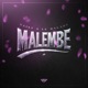 Malembe Rap La Rue Single