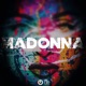 Madonna feat Lacku Single
