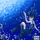 Under the Sky EP