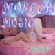 muñeca music Single
