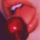 Gourmadise Single