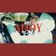 Rvkiks Addy feat 4L Javi Single
