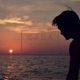 Cada vez Single