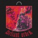 Defiant Order Single